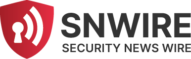 cybersecuritymagazine logo