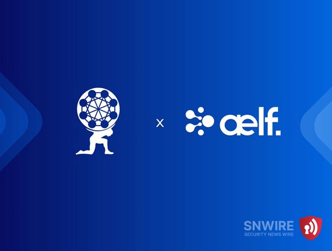 aelf-partners-with-chainsatlas-to-pioneer-interoperability-in-blockchain