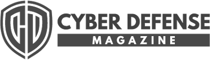 cyberdefense magazine