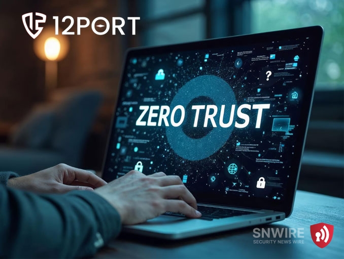 12port-emerges-with-easy-to-deploy-microsegmentation-technology-to-enhance-zero-trust-security-strategies