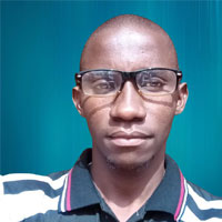 boniface-kisina-authorr