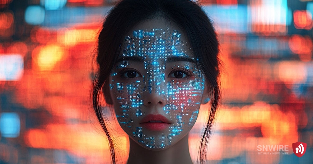 how-deepfakes-are-used-in-cyber-attacks