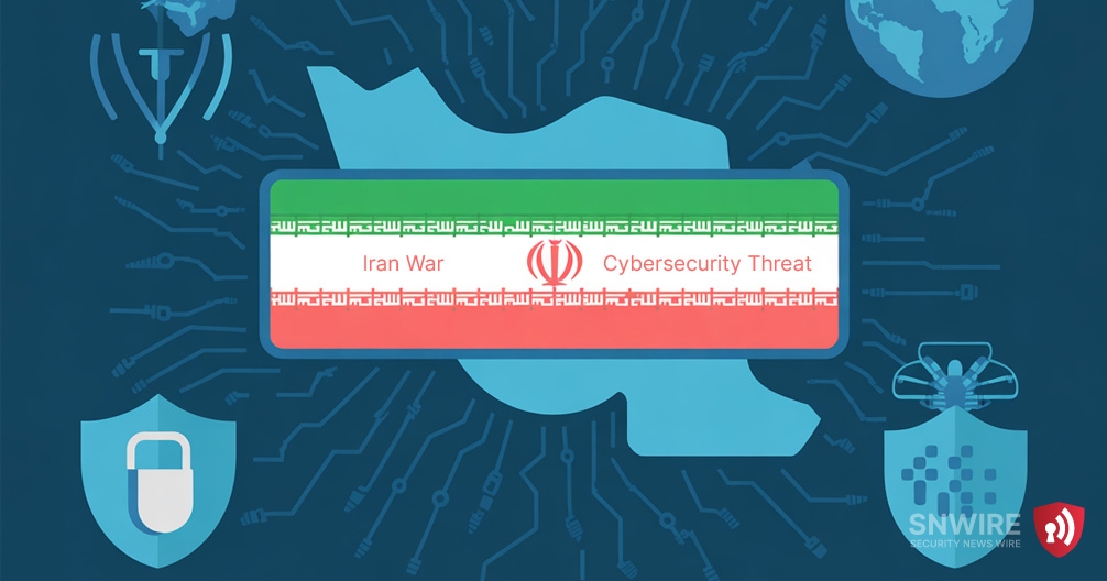 iran-war-cybersecurity-threat