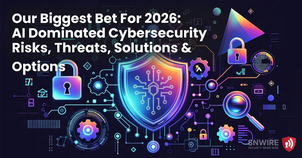 our-biggest-bet-for-2026-ai-dominated-cybersecurity-risks-threats-solutions-options